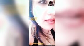 Desempenho Sensual de Jasprit Kaur em 2021 27 minuto 10 SEC