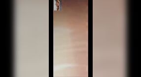 ಸುಂದರ ಜಪಾನೀಸ್ ಶಾಲೆಯಲ್ಲಿ ಸೂಳೆ ತುಂಟ ತರಗತಿಯಲ್ಲಿ ಪಡೆಯುತ್ತದೆ 1 ನಿಮಿಷ 30 ಸೆಕೆಂಡು