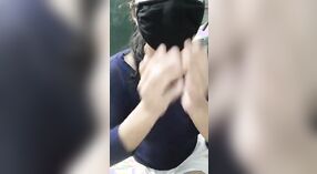 Mallu Sima Kang Sensual Susu-Kurang Ajar Sesi 0 min 0 sec