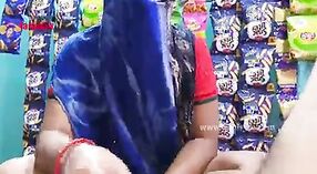 ইন্ডিয়ান গার্ল ভাবি এবং তার নতুন প্রেমিকের মজা পেয়ে হোমমেড এক্সএক্সএক্সএক্স ভিডিও 0 মিন 0 সেকেন্ড