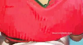 ইন্ডিয়ান গার্ল ভাবি এবং তার নতুন প্রেমিকের মজা পেয়ে হোমমেড এক্সএক্সএক্সএক্স ভিডিও 5 মিন 40 সেকেন্ড