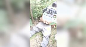 印度贝贝与业余公鸡一起弄脏而肮脏 6 敏 10 sec