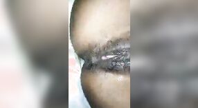 India bhabhi nemu dheweke udan pus digawe dowo kanggo watesan ing iki panas lan akeh uwabe video 0 min 0 sec