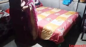 Hd video saka india jinis film nampilaken panas lan mesum bhabhi 0 min 0 sec