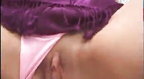 Indian beauty indulges in boob-ki-nangi play and hardcore fucking on the couch 0 min 0 sec