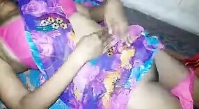 Sexy Indian college girl gets naughty with her boyfriend in her home room 2 min 20 sec