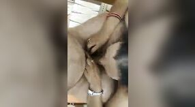 Indian wife and husband indulge in group sex punishment 0 min 0 sec