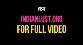 Le film Desi vedi présente un mannequin indien chaud et son amie 3 minute 20 sec