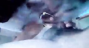 Video di sesso caldo di MIA Saib con topseks hikoyalar 2 min 30 sec