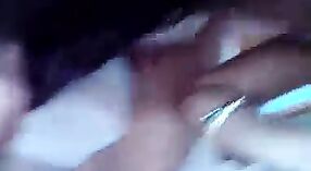 Video di sesso caldo di MIA Saib con topseks hikoyalar 2 min 50 sec