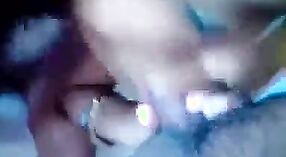 Video di sesso caldo di MIA Saib con topseks hikoyalar 3 min 00 sec