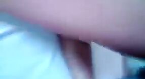 Video di sesso caldo di MIA Saib con topseks hikoyalar 3 min 40 sec