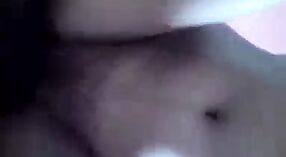 Video di sesso caldo di MIA Saib con topseks hikoyalar 3 min 50 sec
