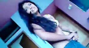 Video di sesso caldo di MIA Saib con topseks hikoyalar 1 min 10 sec