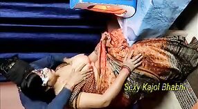 Goan sex clips of a hot couple enjoying anal and vaginal sex 0 min 0 sec