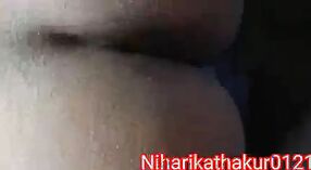 Desi esposa cheats ligar dela amigos em isto henati pornô vídeo 1 minuto 40 SEC