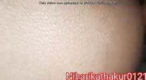 Desi wife cheats on her friend in this henati porn video 3 min 00 sec