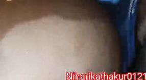 Desi wife cheats on her friend in this henati porn video 7 min 00 sec