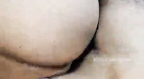 Vidéo Full HD d'une star du porno indienne chaude se faisant baiser par son amant 10 minute 50 sec