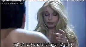 Escort india se folla a turista en Bangla deash video 1 mín. 50 sec