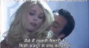 Escort india se folla a turista en Bangla deash video 2 mín. 40 sec