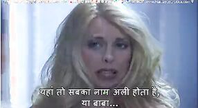 Escort india se folla a turista en Bangla deash video 0 mín. 0 sec