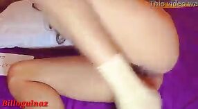 Desi couple enjoys a steamy encounter in full HD 2 min 00 sec