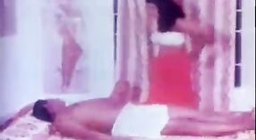 Retro Indian sex video with a sweet and sensual ending 0 min 0 sec