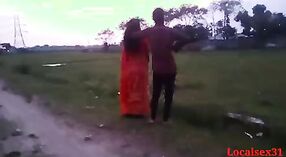 Рэйчел Рокс, индийская жена с большой грудью, получает грубый трах в этом видео x 0 минута 0 сек