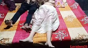Bangla xxx video présente un couple sauvage et coquin 2 minute 50 sec