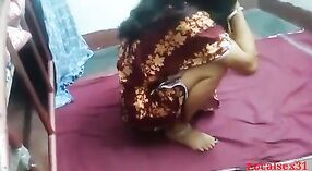 Indian bojo ing ijo sari dadi nakal Ing WhatsApp 2 min 50 sec
