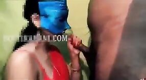 Ả rập xx nx video có vẻ đẹp busty trong vớ nhận được fucked 5 tối thiểu 00 sn