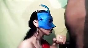 Ả rập xx nx video có vẻ đẹp busty trong vớ nhận được fucked 7 tối thiểu 00 sn