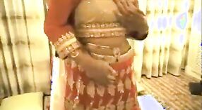Indian teacher with big tits enjoys steamy sex with her student 8 min 40 sec