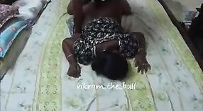 Die wildeste sexuelle Fantasie des indischen Babys erfüllt sich 0 min 0 s