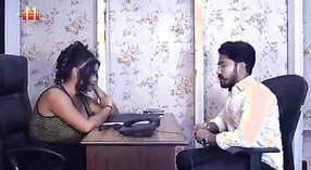 Hintçe porno video featuring bir sıcak bihari kız Başlarken becerdin sert 0 dakika 0 saniyelik