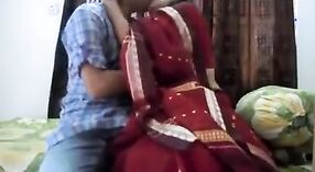 Desi couple's steamy encounter on xvideossecret 0 min 0 sec