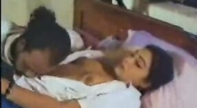 Hd khiêu dâm lớn tits hd blowjob hd vàng hd cạo hd mặt 0 tối thiểu 0 sn