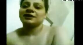 Sensual jane gets wet and wild with Desi's lover 1 min 20 sec
