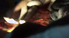 पोर्नो व्हिडिओमध्ये भारतीय किशोरवयीन मुलाची कामुक आंघोळीची वेळ 2 मिन 10 सेकंद