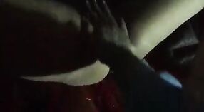 पोर्नो व्हिडिओमध्ये भारतीय किशोरवयीन मुलाची कामुक आंघोळीची वेळ 3 मिन 20 सेकंद