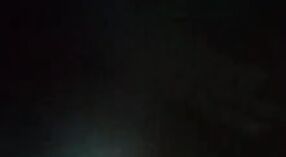 போர்னோ வீடியோவில் இந்திய டீனின் சிற்றின்ப குளியல் நேரம் 4 நிமிடம் 20 நொடி