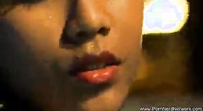 Video Porno XXX di Bhumika: l'ultima fantasia gay 1 min 00 sec