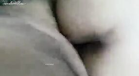 Sherlyn Chopra's first time sex with a red swastika 9 min 30 sec