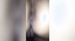 Hot Indian Porn Video Featuring a Leaked Tamil Aunt 0 min 0 sec