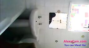 ہندی xxx ویڈیو کی دیسی لڑکی کے غسل کے وقت کے ساتھ بی بی سی 0 کم از کم 0 سیکنڈ