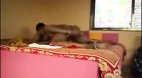 Indian babe with perfect body gets her pussy filled with cum in this hot video 6 min 20 sec