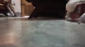 Sexy vedio video van Latif ' s naakt slaap 0 min 30 sec