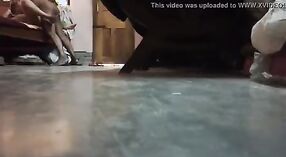 Video vedio seksi dari tidur telanjang Latif 0 min 50 sec