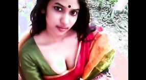 泰米尔语女演员Sri Divya Hot Talk on BBC 3 敏 40 sec